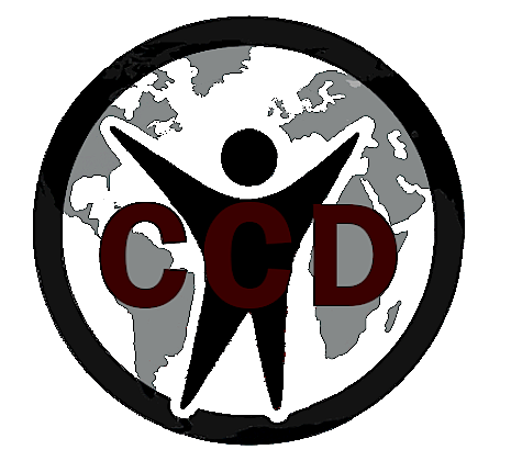 Center for Communication and Development International Inc logo