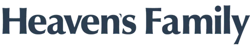 Heavens Family logo