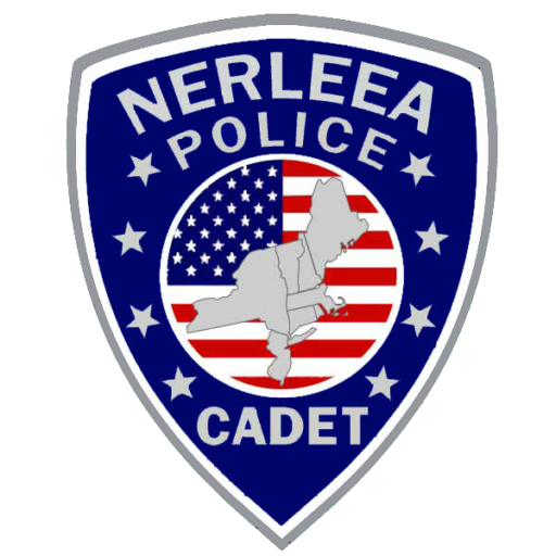 Northeast Regional Law Enforcement Educational Association Inc logo