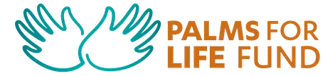 Palms for Life Fund Inc logo