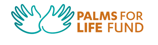 Palms for Life Fund Inc logo