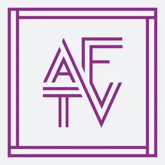 Framingham Public Access Corporation logo
