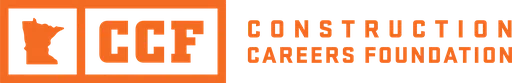 Construction Careers Foundation logo