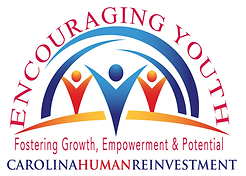 Carolina Human Reinvestment logo