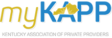 Kentucky Association of Private Providers Inc logo