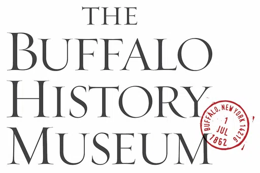 Buffalo and Erie County Historical Society logo