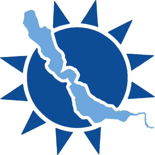 Family Service of the Chautauqua Region Inc logo