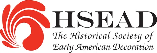 Historical Society of Early American Decoration Inc logo