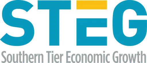 Southern Tier Economic Growth Inc logo