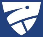 United States Squash Racquets Association Inc logo