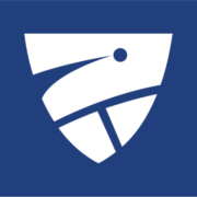 United States Squash Racquets Association Inc logo