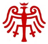 American Council for Polish Culture logo