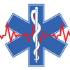 Potsdam Volunteer Rescue Squad Inc logo