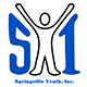 Springville Youth Inc logo