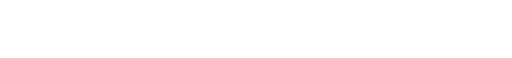 Foundation of the State University of New York at Binghamton Inc logo