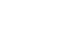 Corning - Painted Post Civic Music Asssociation logo