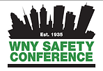 Western New York Safety Conference Inc logo