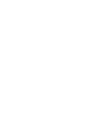 Glenn H Curtiss Museum of Local History Inc logo