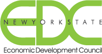 New York State Economic Development Council Inc logo