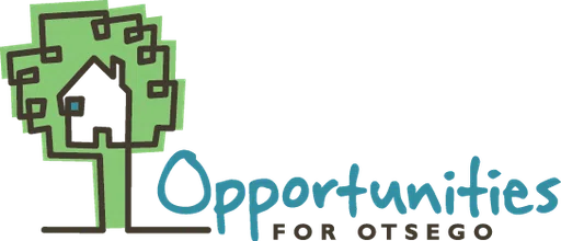 Opportunities for Otsego Inc logo