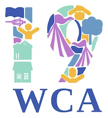 19th Ward Community Association of Rochester New York Inc logo