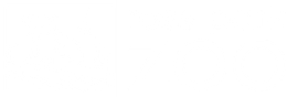Southern Tier Zoological Society Inc logo