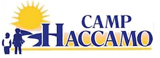 Handicapped Childrens Camp for Monroe County Inc logo