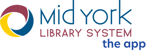 Sherrill-Kenwood Free Library logo
