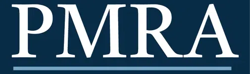 Public Management Research Association logo