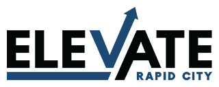Elevate Foundation Inc logo