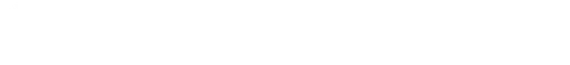 Together Women Rise logo