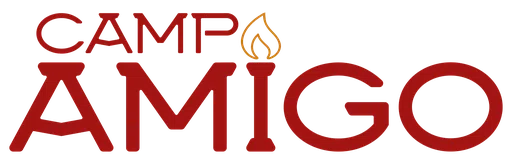 Childrens Burn Camp of North Florida Incorporated logo