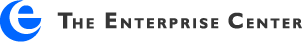 Enterprise Center Inc logo