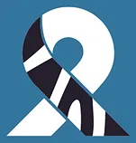 Neuroendocrine Cancer Foundation logo