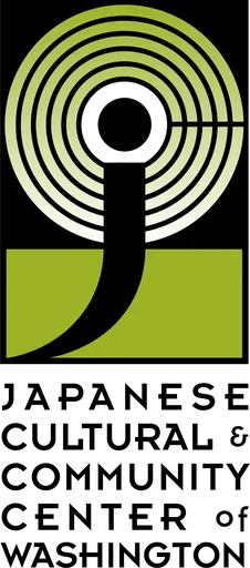 Nikkei Heritage Association of Washington logo