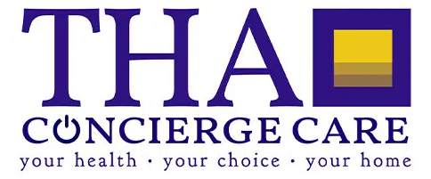 IHC Hospice Inc logo