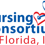 Nursing Consortium of Florida Inc logo