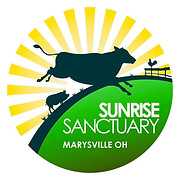 Sunrise Sanctuary logo