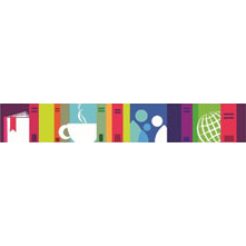 Worcester Public Library Foundation logo