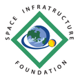 Space Infrastructure Foundation Inc logo