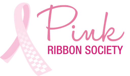 Pink Ribbon Society logo