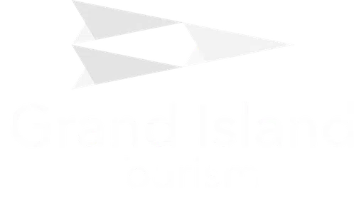 Hall County Convention and Visitors Bureau Inc logo