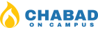 Chabad on Campus International Inc logo