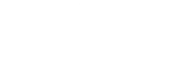 Honeysuckle Student Holdings Inc logo