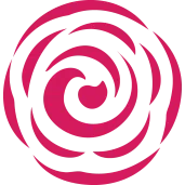 Womens Dermatologic Society logo