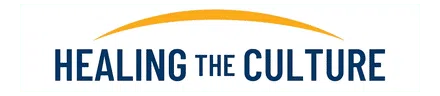 Healing the Culture logo