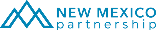 New Mexico Economic Development logo