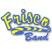 Frisco High School Band Booster Association Inc logo