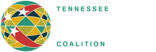 Tennessee Immigrant and Refugee Rights Coalition logo