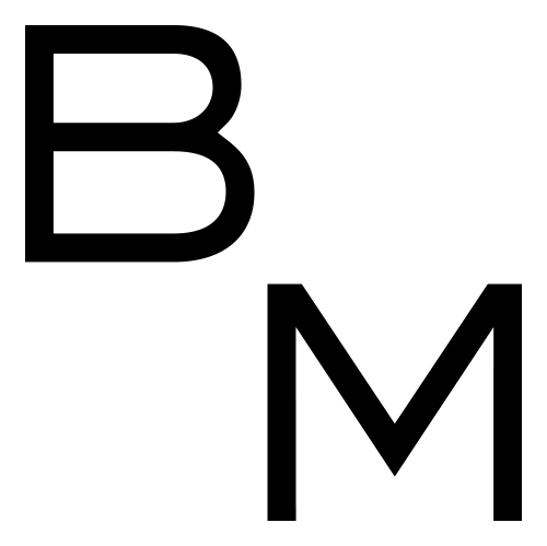 Ballroom Cultural Arts Foundation logo